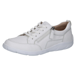 CAPRICE 9-23600-44/105