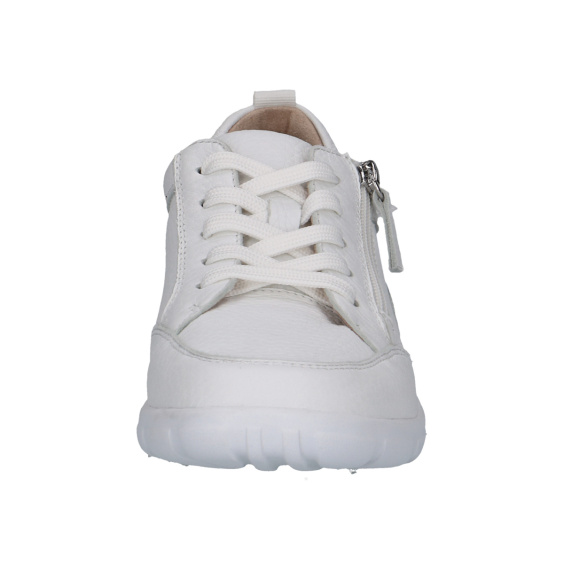 Туфлі CAPRICE 9-23600-44/105