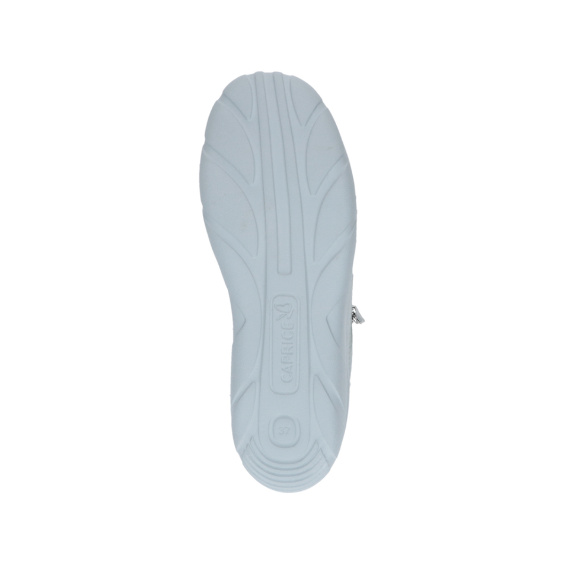 Туфлі CAPRICE 9-23600-44/105