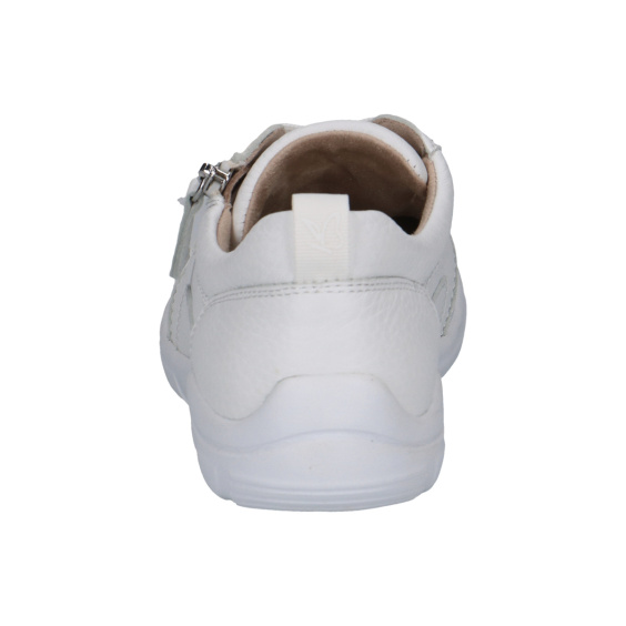 Туфлі CAPRICE 9-23600-44/105