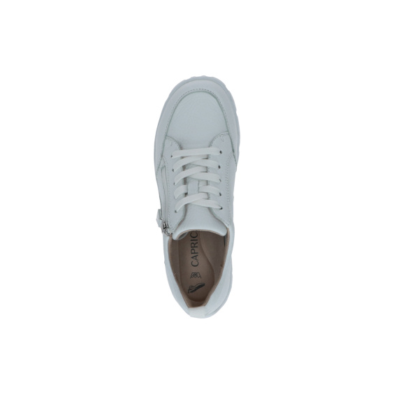 Туфлі CAPRICE 9-23600-44/105