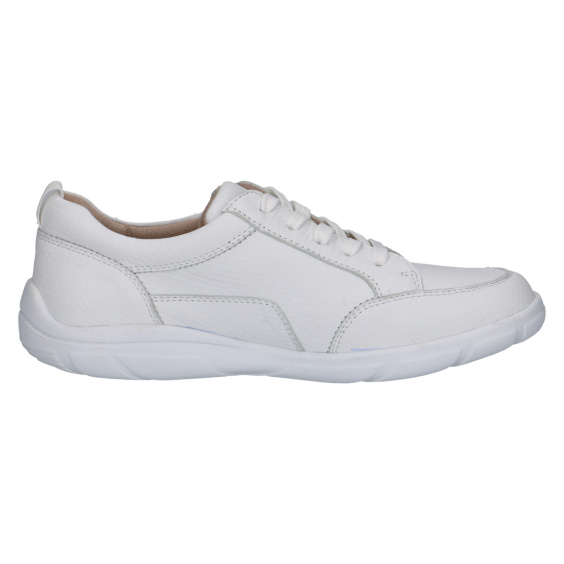 Туфлі CAPRICE 9-23600-44/105