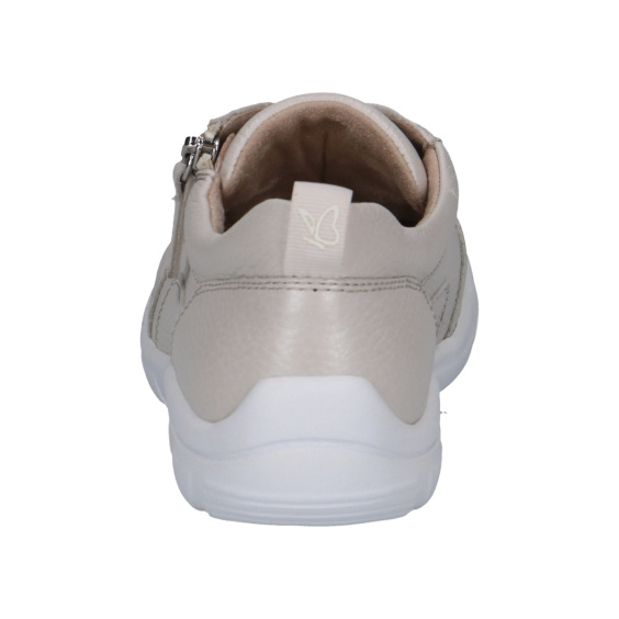 Туфлі CAPRICE 9-23600-44/136