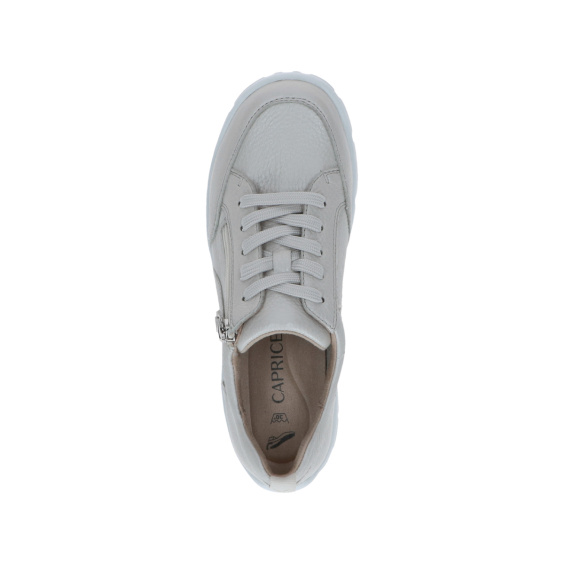 Туфлі CAPRICE 9-23600-44/136
