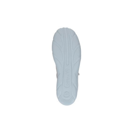 Туфлі CAPRICE 9-23600-44/136