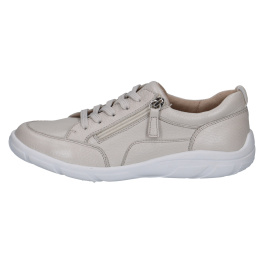 CAPRICE 9-23600-44/136
