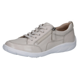 CAPRICE 9-23600-44/136