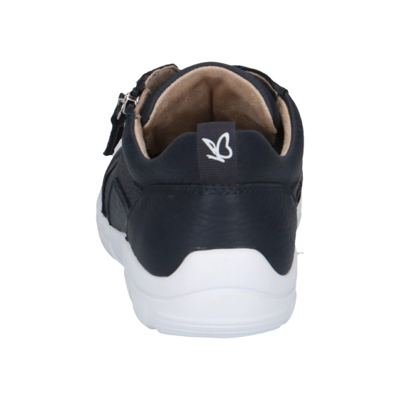 Туфлі CAPRICE 9-23600-44/877