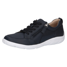 CAPRICE 9-23600-44/877