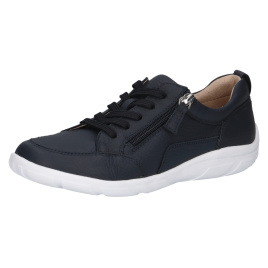 CAPRICE 9-23600-44/877