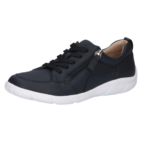 Туфлі CAPRICE 9-23600-44/877