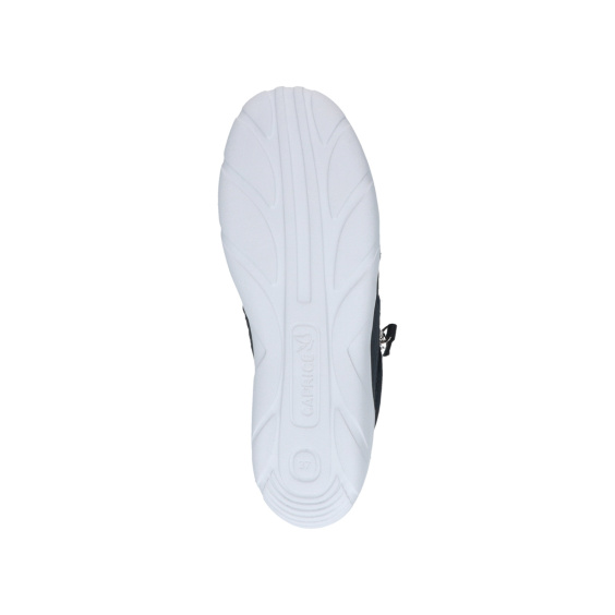 Туфлі CAPRICE 9-23600-44/877