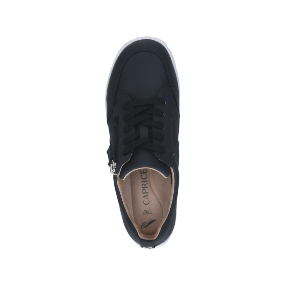 Туфлі CAPRICE 9-23600-44/877