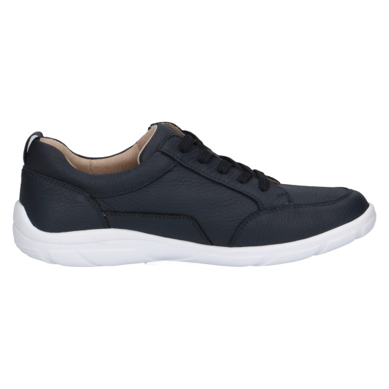 Туфлі CAPRICE 9-23600-44/877