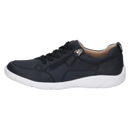 CAPRICE 9-23600-44/877