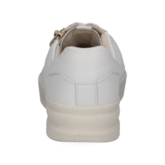 Туфлі CAPRICE 9-23704-46/102