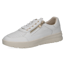 CAPRICE 9-23704-46/102