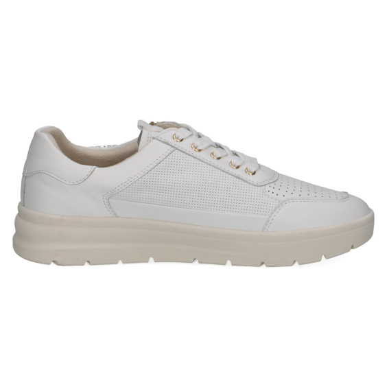 Туфлі CAPRICE 9-23704-46/102