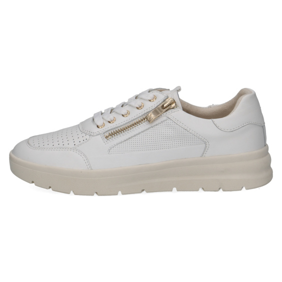 Туфлі CAPRICE 9-23704-46/102