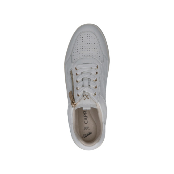 Туфлі CAPRICE 9-23704-46/102