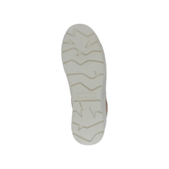 Туфлі CAPRICE 9-23707-46/318