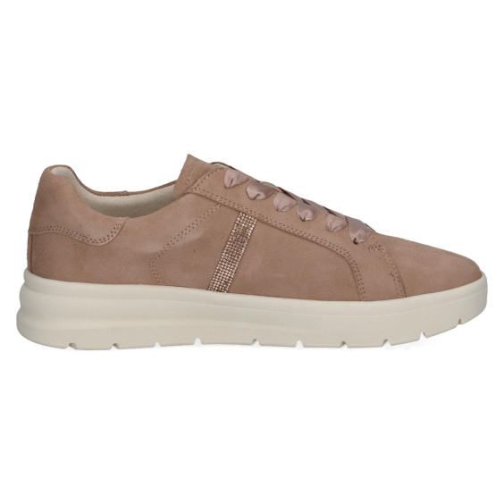 Туфлі CAPRICE 9-23707-46/318