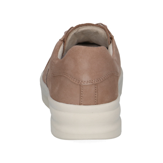 Туфлі CAPRICE 9-23707-46/318