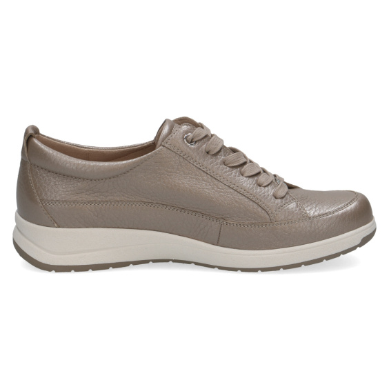 Туфлі CAPRICE 9-23724-46/219