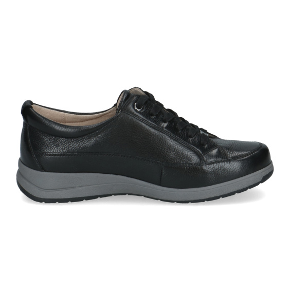 Туфлі CAPRICE 9-23727-46/022