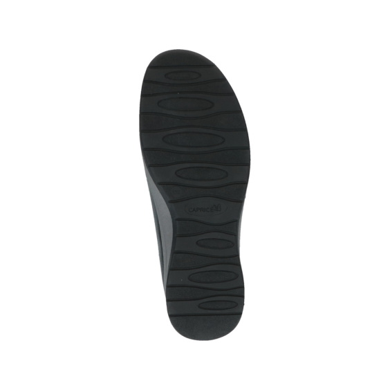 Туфлі CAPRICE 9-23727-46/022