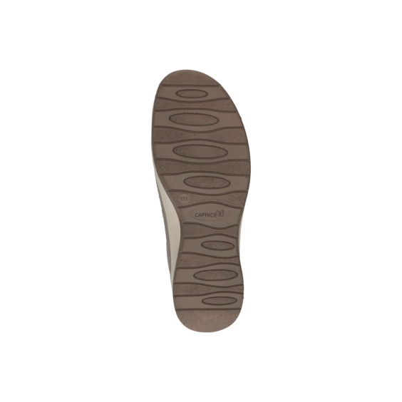 Туфлі CAPRICE 9-23727-46/022