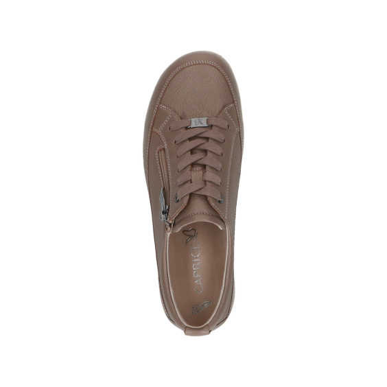Туфлі CAPRICE 9-23727-46/022