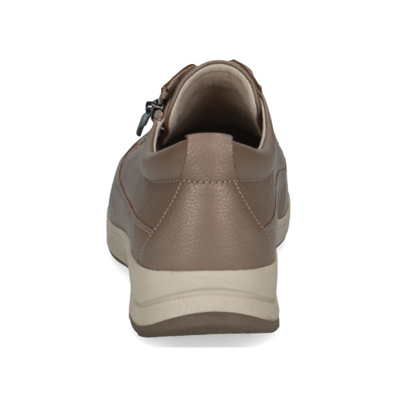Туфлі CAPRICE 9-23727-46/310
