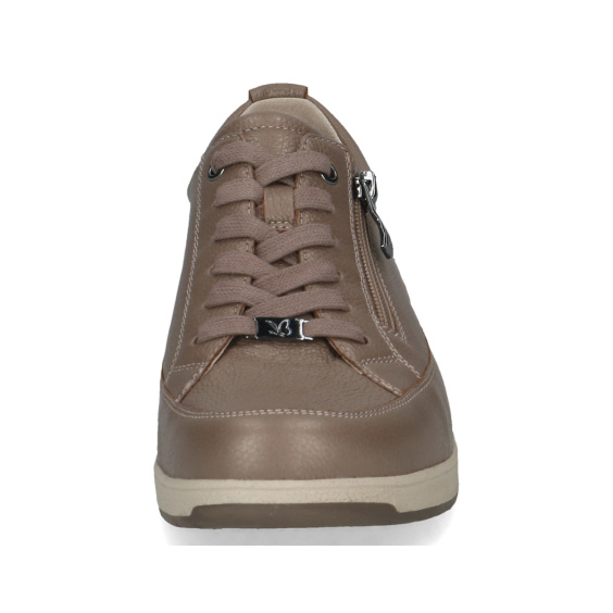 Туфлі CAPRICE 9-23727-46/310