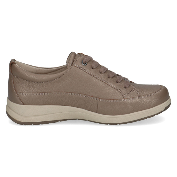 Туфлі CAPRICE 9-23727-46/310