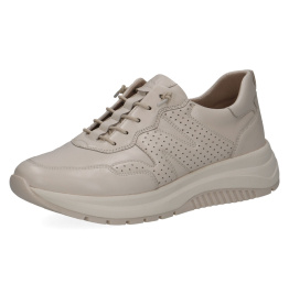 CAPRICE 9-23753-46/656