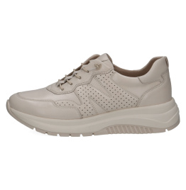 CAPRICE 9-23753-46/656