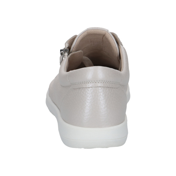 Туфлі CAPRICE 9-23757-46/136