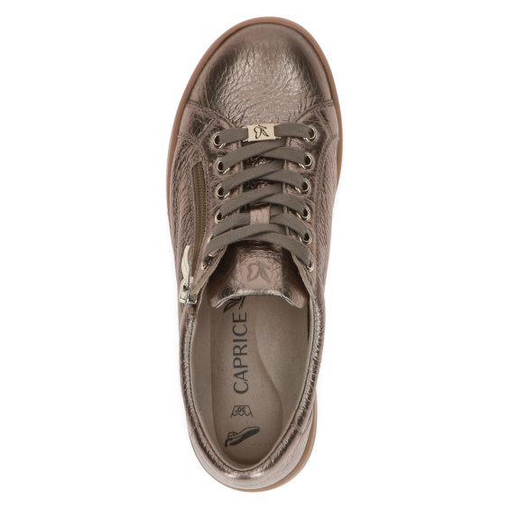 Туфлі CAPRICE 9-23757-46/36A