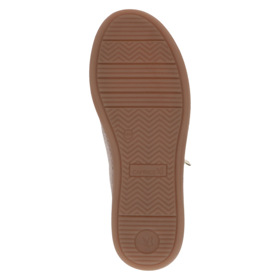 Туфлі CAPRICE 9-23757-46/36A