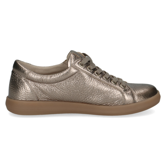 Туфлі CAPRICE 9-23757-46/36A