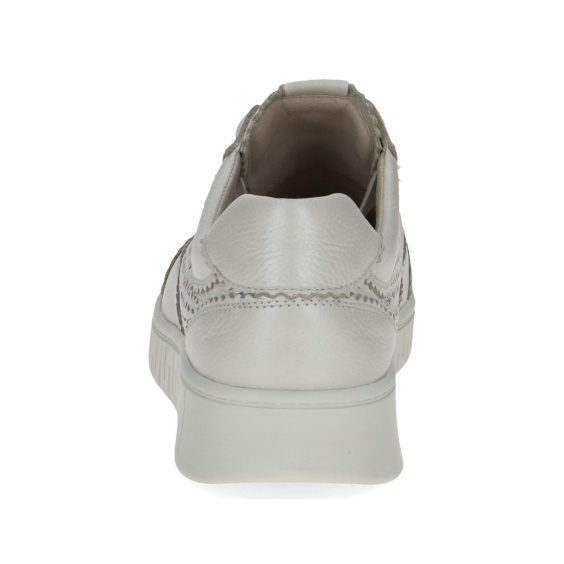 Туфлі CAPRICE 9-23763-46/119