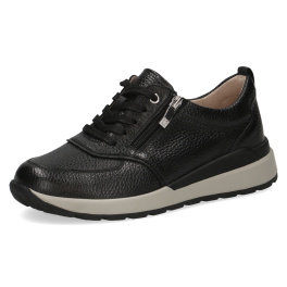 CAPRICE 9-23765-46/003