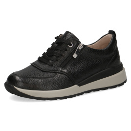 CAPRICE 9-23765-46/003