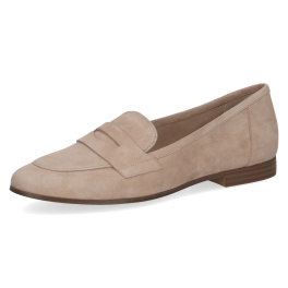 CAPRICE 9-24200-44/405