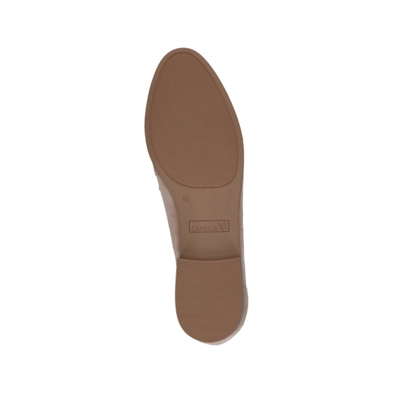 Лофери CAPRICE 9-24200-44/405