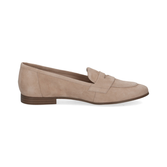 Лофери CAPRICE 9-24200-44/405