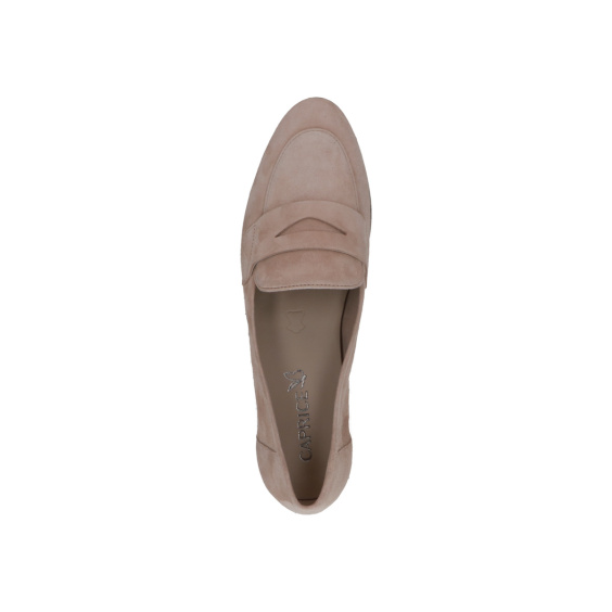 Лофери CAPRICE 9-24200-44/405