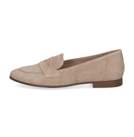 CAPRICE 9-24200-44/405