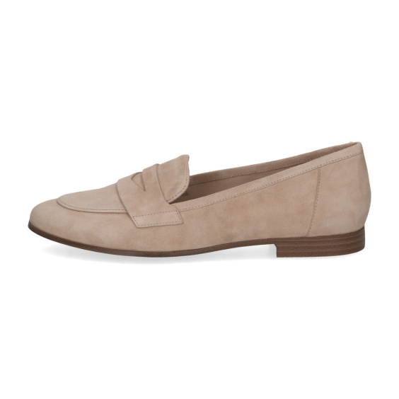 Лофери CAPRICE 9-24200-44/405
